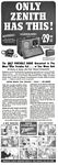 Zenith 1941 1.jpg